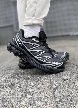 Artistry signature selecttm amway набор «прощай, целлюлит»