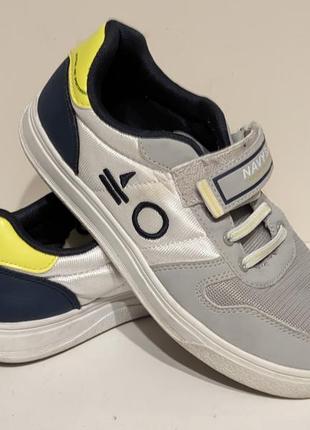 Кроссовки детские для мальчика для девочки