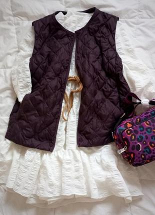 .сукня couture, giambattista valli original, italy, пляжное, свадебное