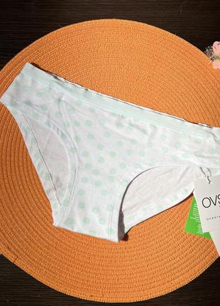 Труси на дівчинку ovs, дитяча білизна для дівчинки