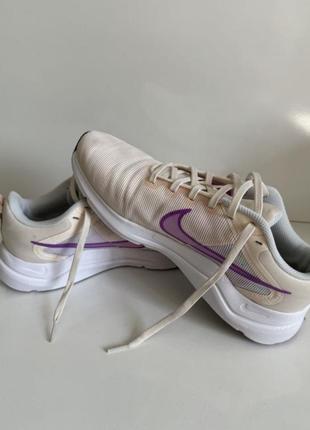 Кроссовки женские nike, оригинал, us 9.5, eur 41 (подойдет и на 40)
