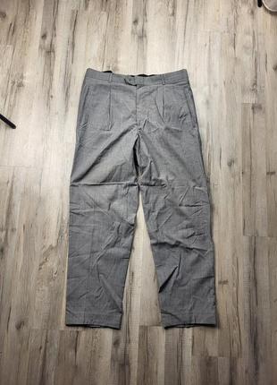 Брюки штани ralph lauren , xl