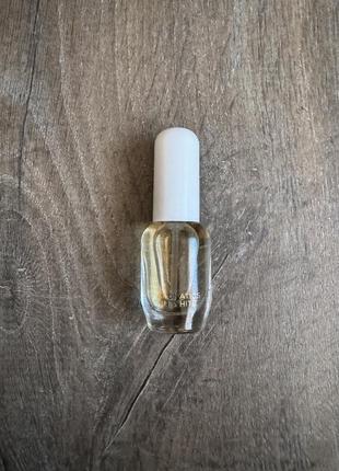 Парфумована вода clinique aromatics in white вінтаж