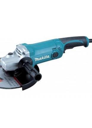 Шлифовальная машина makita ga9050