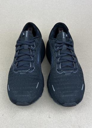 Оригінальні кросівки brooks qhost 13 3
