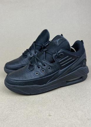 Оригинальные кроссовки Air Jordan 4 Retro Crimson
