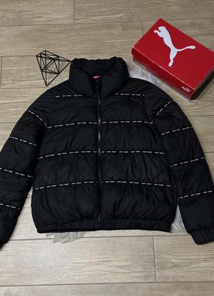 Женская куртка dkny s/m оригинал