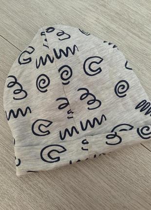 Куртка-жилет 2