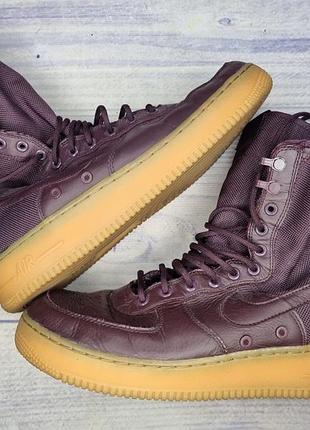 Кроссовки Apple Bändi Nike Sport Regular 44 Mm