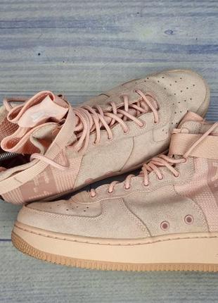 Кроссовки Apple Bändi Nike Sport Regular 44 Mm