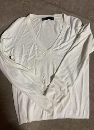 Светр джемпер