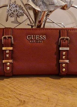 Гамнец цвета бордо, новый