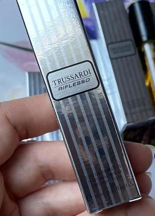 Trussardi riflesso mini оригинал