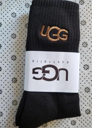 Носки ugg