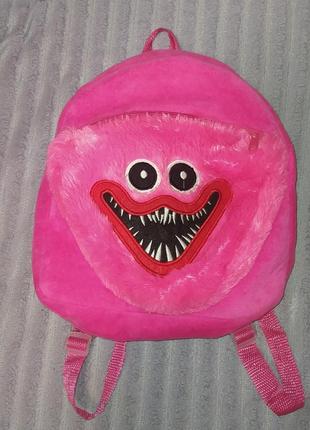 Продам рюкзак.