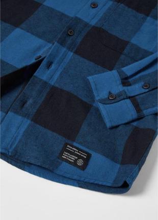 Сорочка zara