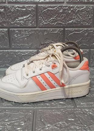 Кроссовки adidas ninos nmd_r1 japan gs shoes price comparison 2018(оригинал)