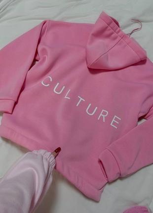 🔸худі culture