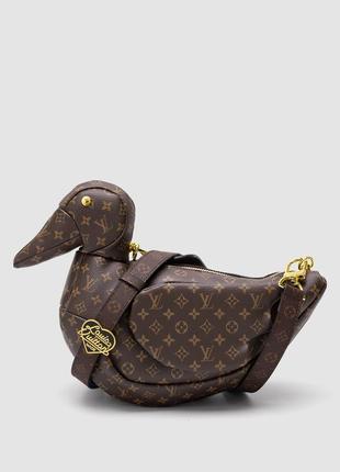 Сумка женская премиум