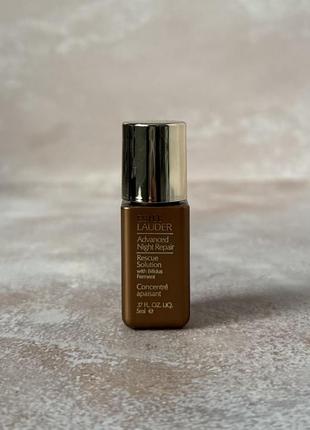 Estee lauder usa discount
