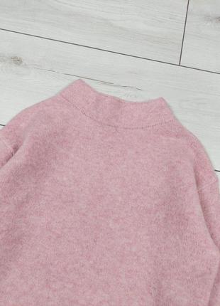 Тепленькое платье uniqlo3 фото