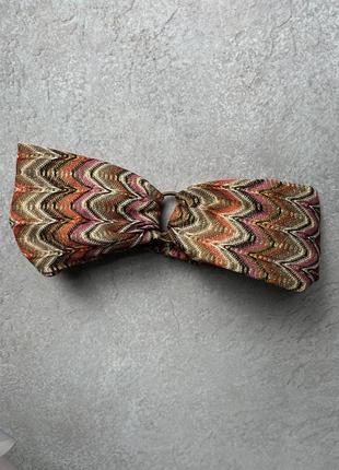 Повʼязка на голову