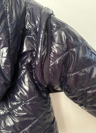 Куртка-жилет 4