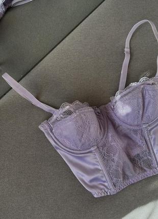 Корсет2 фото