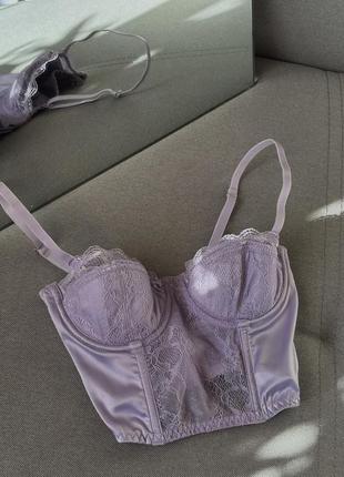 Корсет3 фото