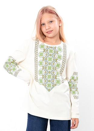 Патриотический джемпер