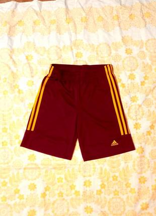 Шорти adidas 10 років