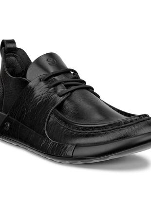 Кросівки ecco soft s