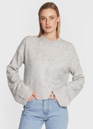 Calvin klein свеча оригинал