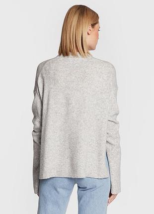 Calvin klein свеча оригинал 3