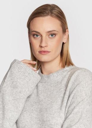 Calvin klein свеча оригинал 2