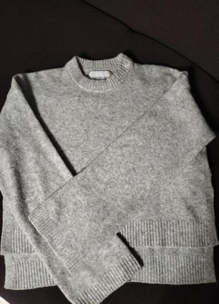 Calvin klein свеча оригинал 4
