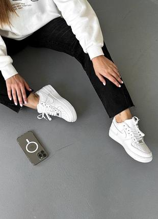 Кожаные зимние кроссовки последний день скидки 5.01