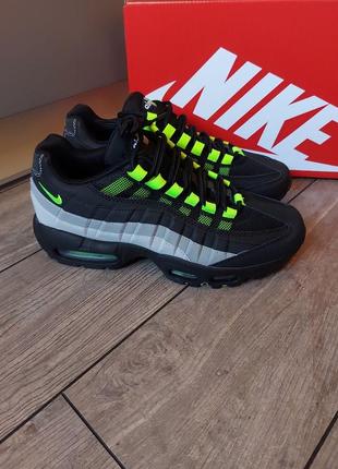 Nike air max sale black friday online