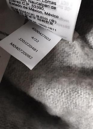 Calvin klein свеча оригинал 7