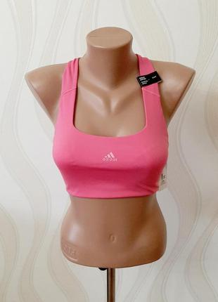 Шикарный топ adidas