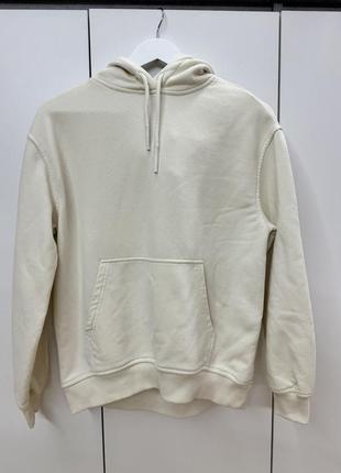 Костюм тринитка favorite style