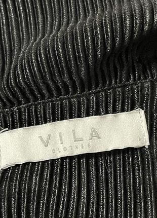 Комбінезон7 фото