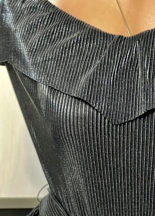 Комбінезон5 фото