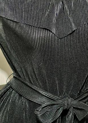 Комбінезон6 фото