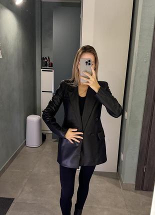 Піджак zara