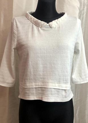 Дитяча блуза