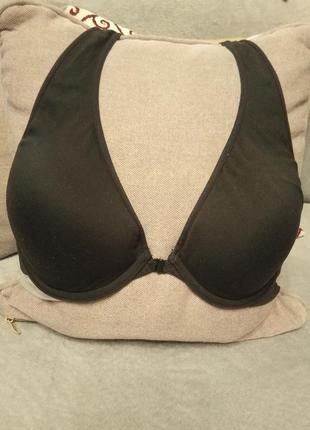 Бюстгальтер 80 с