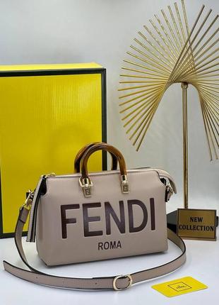 Fendi  gi18391 фото