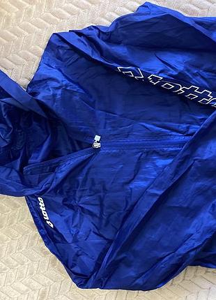 Ветровка lotto