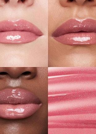 Sephora favorites precious poouts lip set набор из 9 продуктов для губ (помады,...